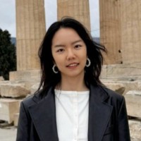 Haiwen Li